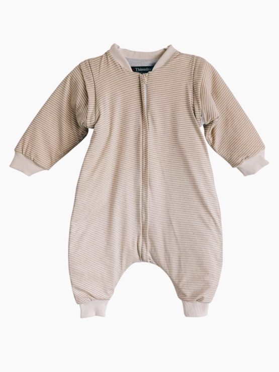 Saco de dormir Algodón Orgánico